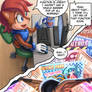 COMM: Nicole AdBlock