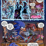 SONIC RETOLD - Issue 1, Page 10