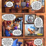 SONIC RETOLD - Issue 2, Page 15