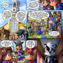 SONIC RETOLD - Issue 2, Page 19