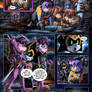 SONIC RETOLD - Issue 4, Page 26
