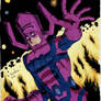 Galactus Colours August 2016