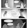 The Count's Right Hand pg 26