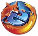 Firefox vs. Explorer