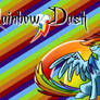 Rainbow Dash Wallpaper