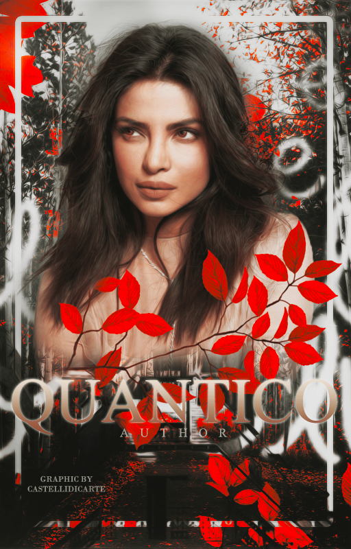 Quantico