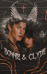 Bonnie and Clyde