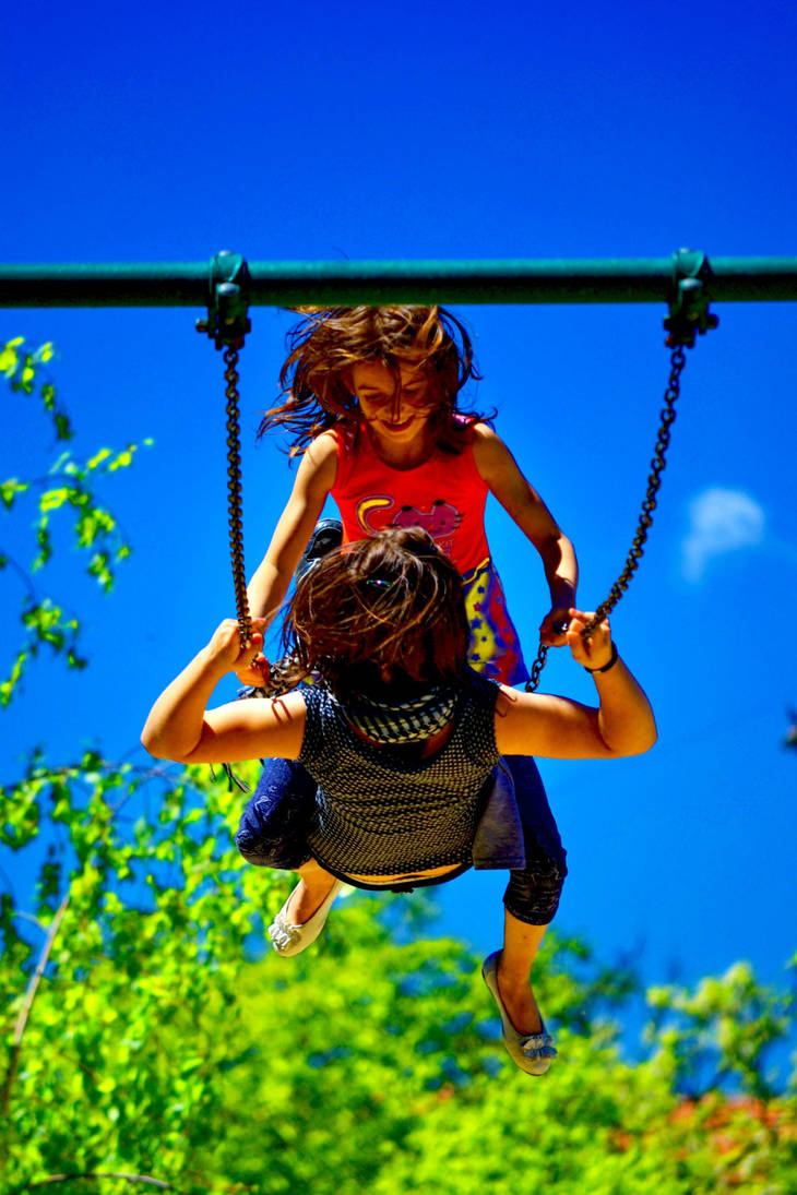 Hutulus by Arth72 on DeviantArt