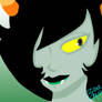 Kanaya