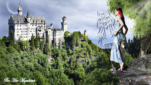 Walpaper