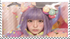 pamyupamyu revolution 1