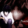 Death Note