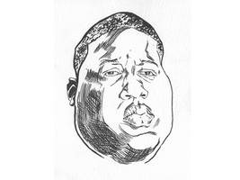 The Notorius B.I.G