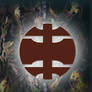 Subterra element