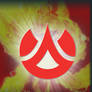 Bakugan Pyrus