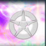 Bakugan Card Haos.