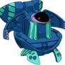 Preyas (Core Form)