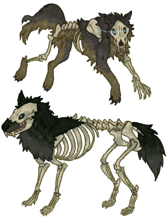 Skelly