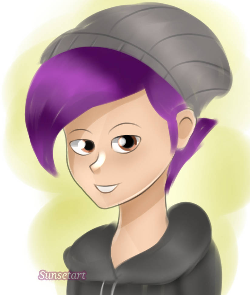 ADI by rahadian95 on DeviantArt