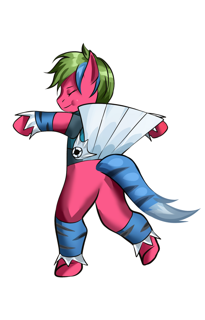Turbo Fast Stats Deviantart Turbo by rahadian95 on DeviantArt