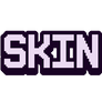 WORDMOJI :: SKIN