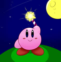 Kirby