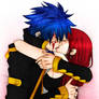 JerZa~