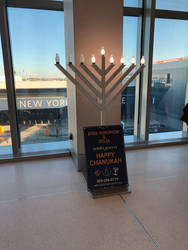 Menorah