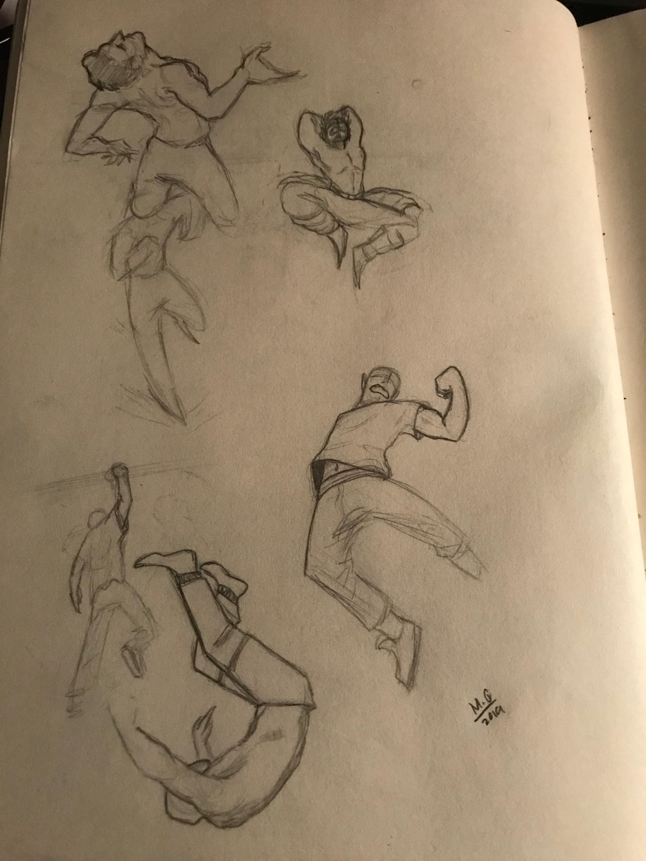 My Brain Is Pretty Much Scrambled Eggs By Mishuart04 On Deviantart My Brain Is Pretty Much Scrambled Eggs By Mishuart04 On Deviantart