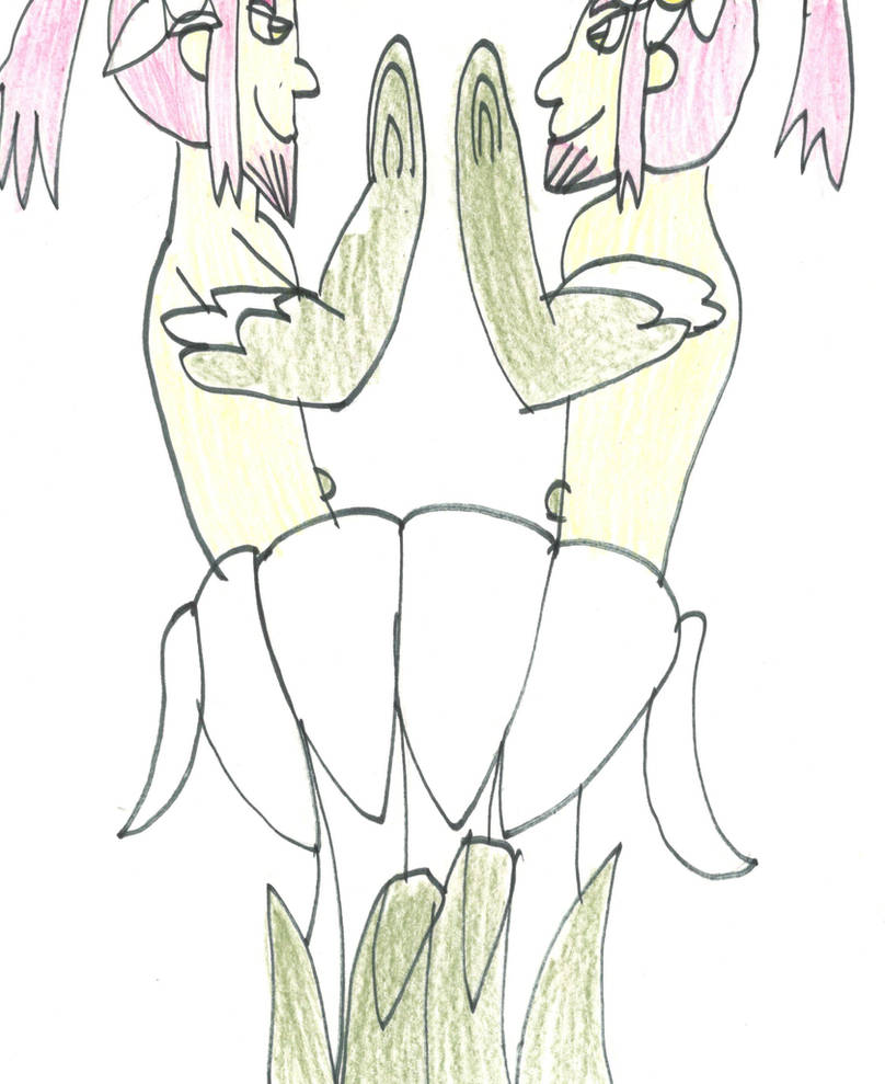 Lili Rune Liliraune male by amethystmonarch on DeviantArt