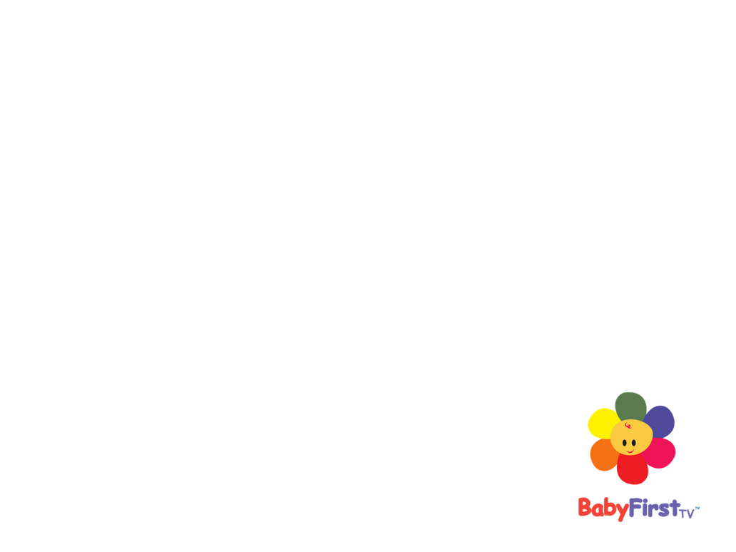 BabyFirstTV On Screenbug 2000s by Shahadicw on DeviantArt