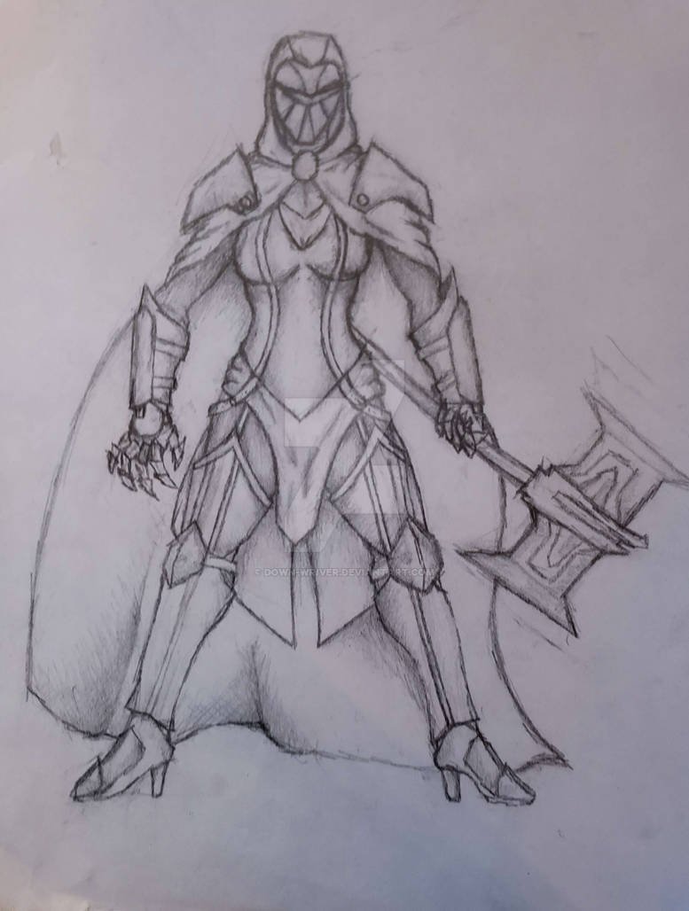Villain Character Concept By Down Wriver On Deviantart Villain Character Concept By Down Wriver On Deviantart