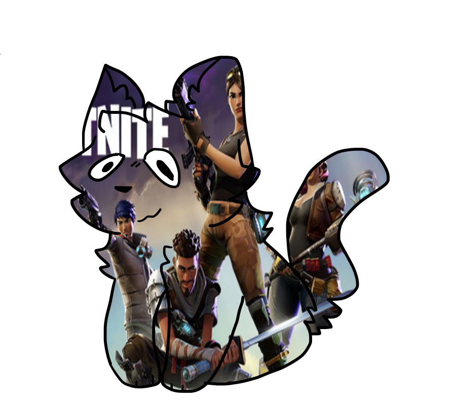 5 fortnite youtubers who have sworn
