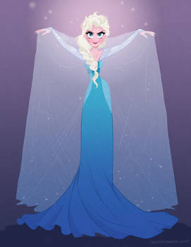 Elsa