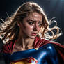 Supergirl 