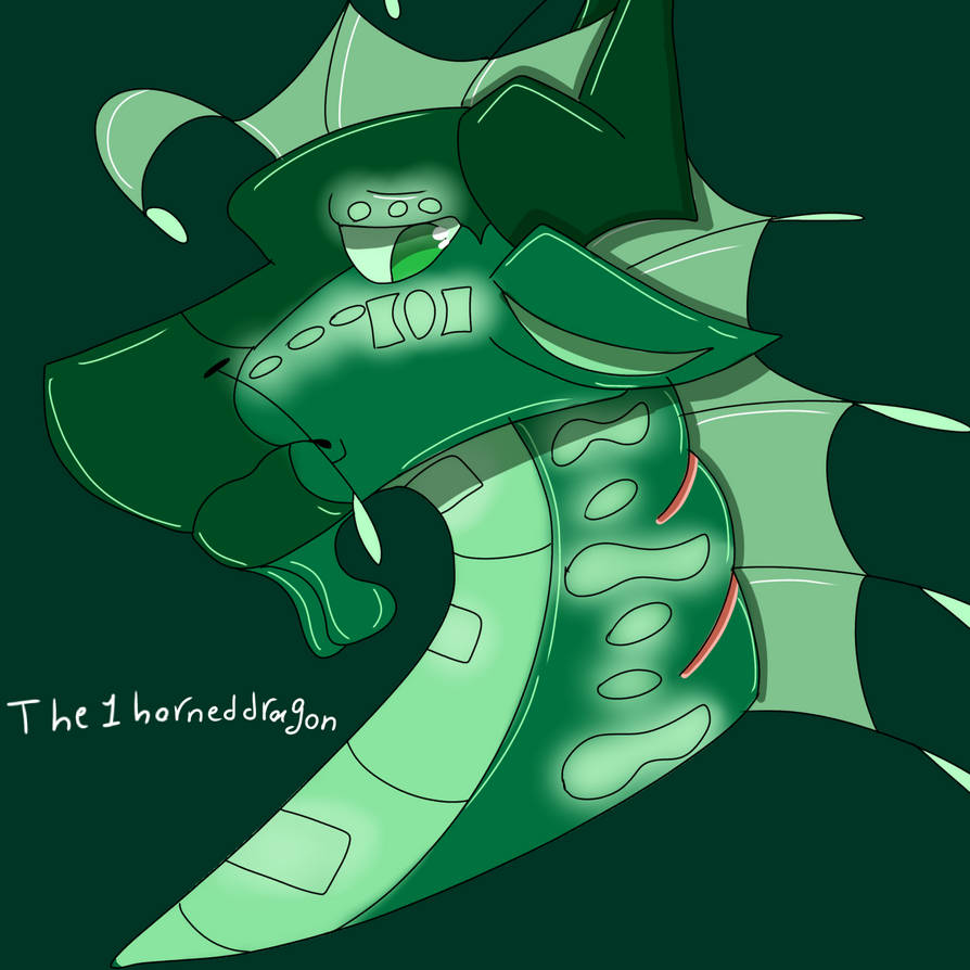 Turtle Rangers Head Turtle headshot by Theoneh0rneddragon on DeviantArt
