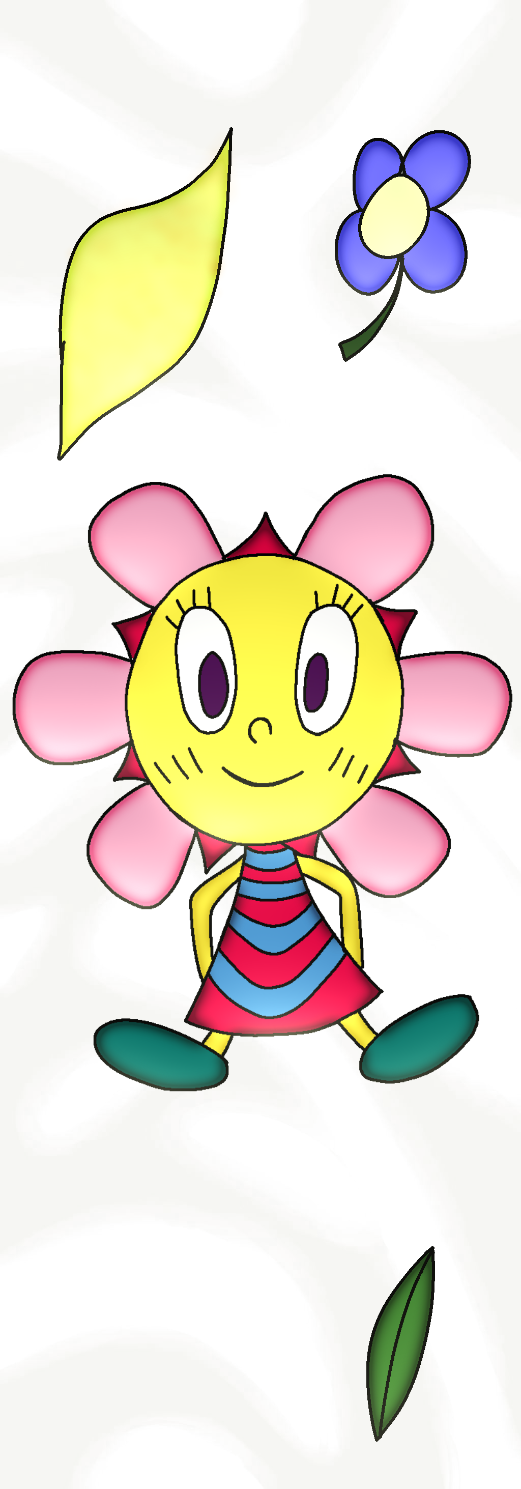 Funny dakimakura hot sale