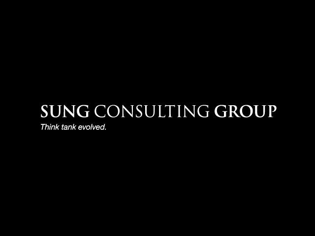 Sung Consulting Group LogoA