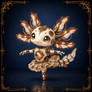 04 Axolittle Aurelia