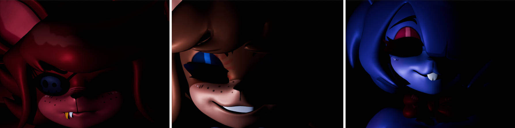 Secret Character Screen Secret Screens by MasterYorg0 on DeviantArt