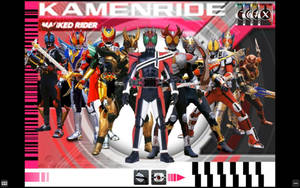 Download Game Kamen Rider Mugen Full Industrypolaris