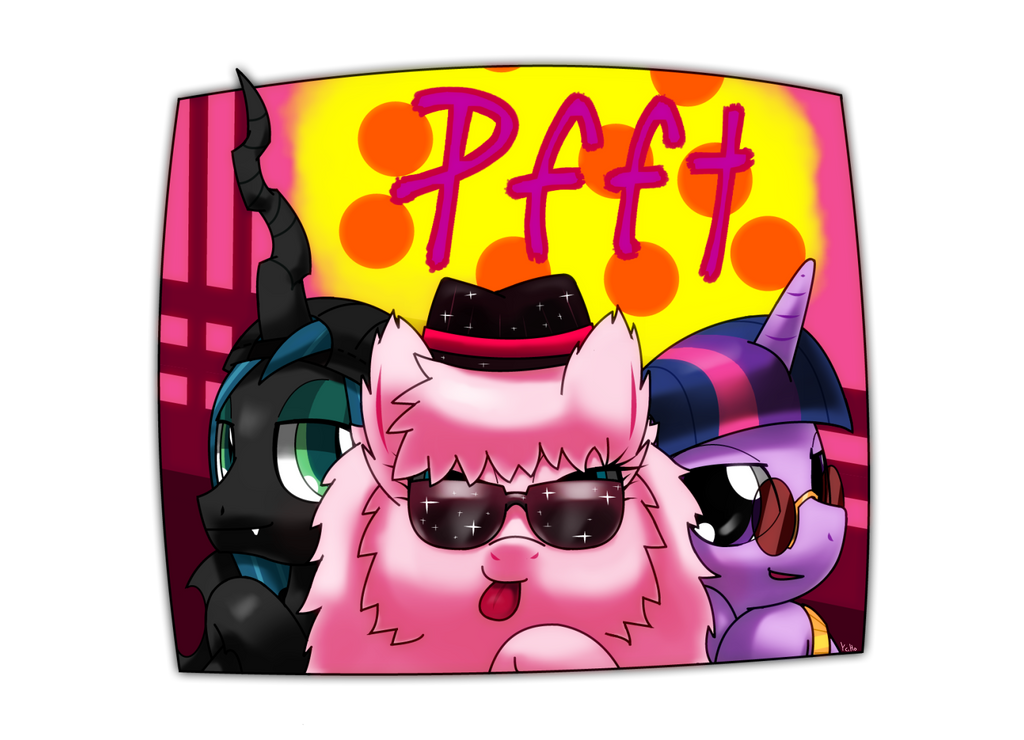 pfft!!! by hoyeechun on DeviantArt