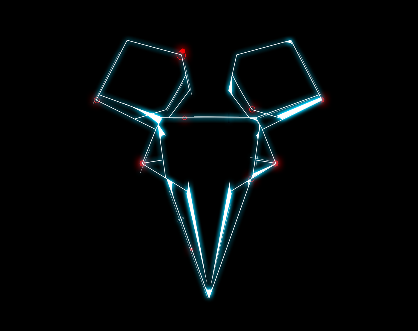 Defalt by eirhjien on DeviantArt