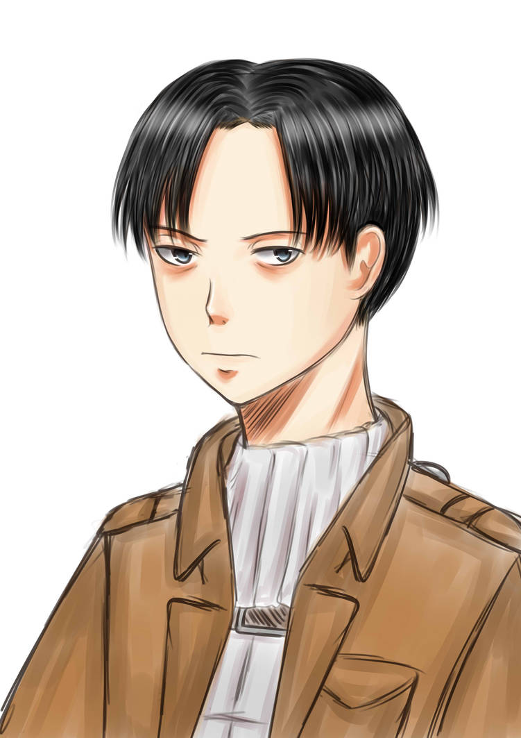 Short Angry Man by giuli94 on DeviantArt