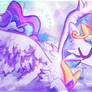 Princess Celestia