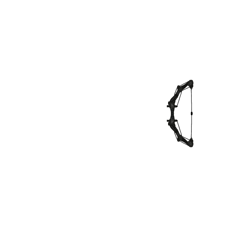 Prometheus arrow png by Chris2156 on DeviantArt