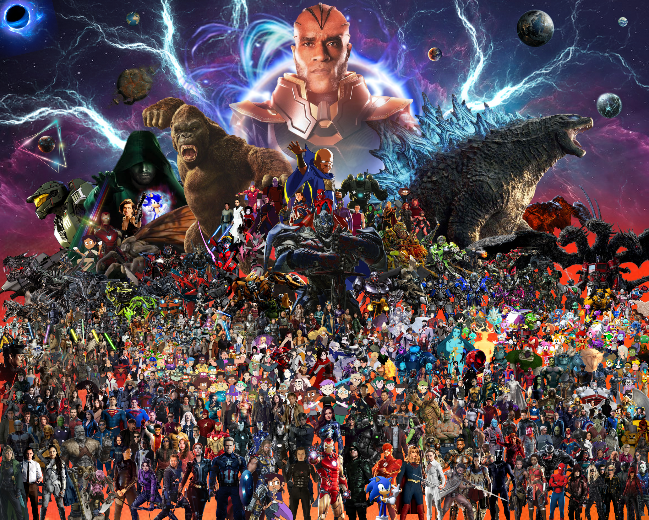 Top 20 Most Anticipated Movies of 2025 3 https://images-wixmp-ed30a86b8c4ca887773594c2.wixmp.com/f/6a1080c5-ff37-4f82-969f-c06a159cf3db/df8rn2y-48b7bf4c-bc98-48cc-b11b-3773cd51d792.png?token=eyJ0eXAiOiJKV1QiLCJhbGciOiJIUzI1NiJ9.eyJzdWIiOiJ1cm46YXBwOjdlMGQxODg5ODIyNjQzNzNhNWYwZDQxNWVhMGQyNmUwIiwiaXNzIjoidXJuOmFwcDo3ZTBkMTg4OTgyMjY0MzczYTVmMGQ0MTVlYTBkMjZlMCIsIm9iaiI6W1t7InBhdGgiOiIvZi82YTEwODBjNS1mZjM3LTRmODItOTY5Zi1jMDZhMTU5Y2YzZGIvZGY4cm4yeS00OGI3YmY0Yy1iYzk4LTQ4Y2MtYjExYi0zNzczY2Q1MWQ3OTIucG5nIn1dXSwiYXVkIjpbInVybjpzZXJ2aWNlOmZpbGUuZG93bmxvYWQiXX0.KKrr3R0kAAwacgHvipFRne4zPAAYt4GTAU0Gf05ABBk