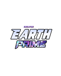 EARTH-PRIME Title png