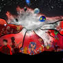 Crisis on infinite earths All infinite ENDS