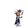 Png